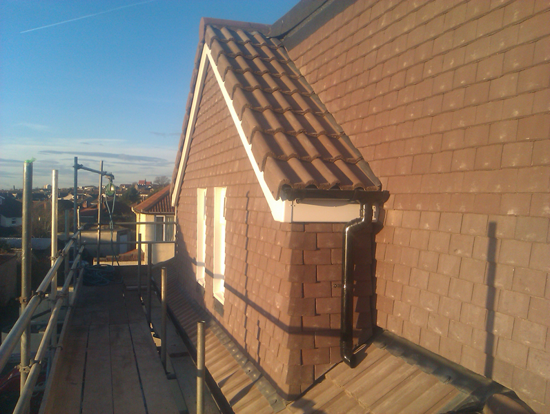 A1 Lofts Bristol