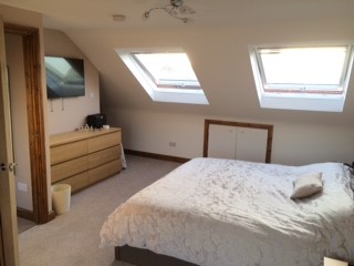 A1 Lofts Bristol
