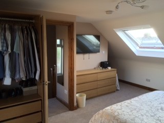 A1 Lofts Bristol