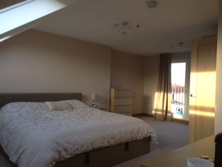 A1 Lofts Bristol