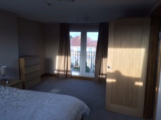 A1 Lofts Bristol