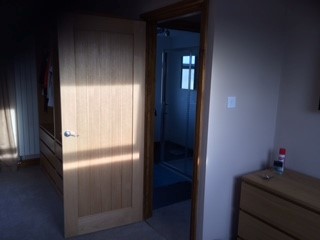 A1 Lofts Bristol