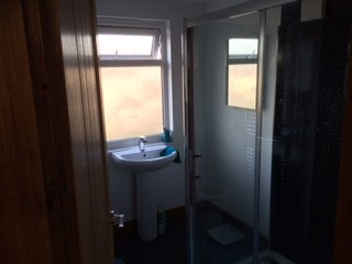 A1 Lofts Bristol