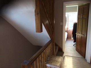 A1 Lofts Bristol
