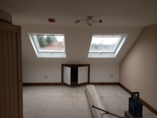 A1 Lofts Bristol