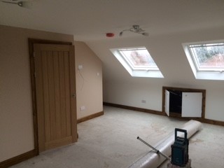A1 Lofts Bristol