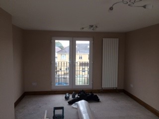 A1 Lofts Bristol