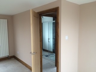 A1 Lofts Bristol