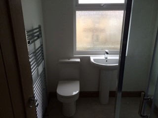 A1 Lofts Bristol